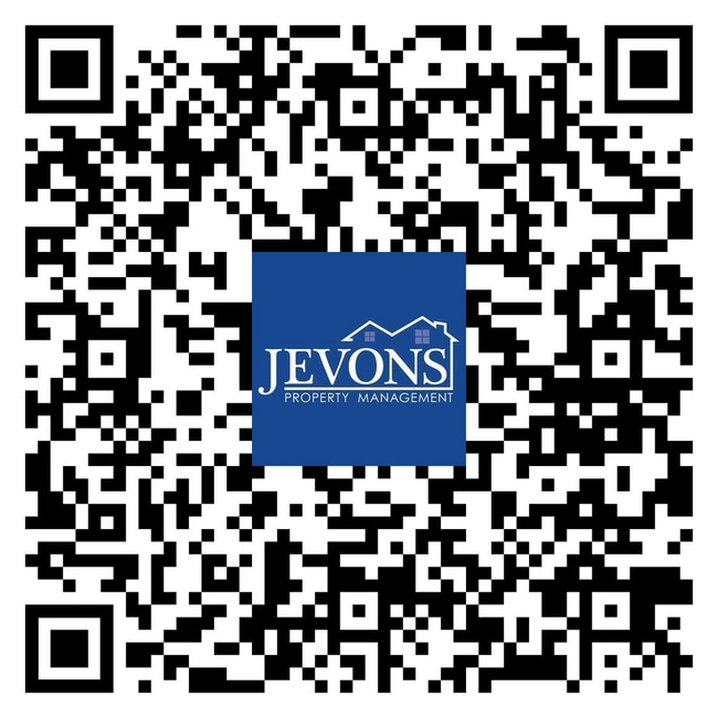 Building Photo - Enjoy the new appliances in this lovely single-family home located in the heart of Tacoma