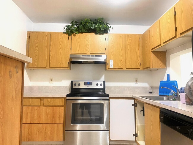 Photo - 6011 10th Ave N