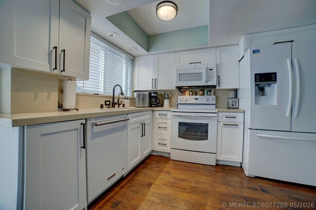 Photo - 5400 N Ocean Blvd Unit 10