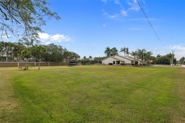 Photo - 1300 NW 122nd Ave