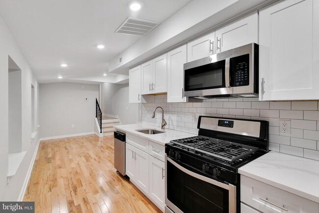 Photo - 1435 N 5th St
