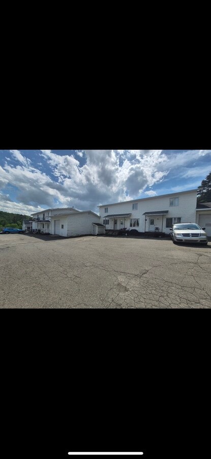Photo - 283 Chem. Tobique Unité 7