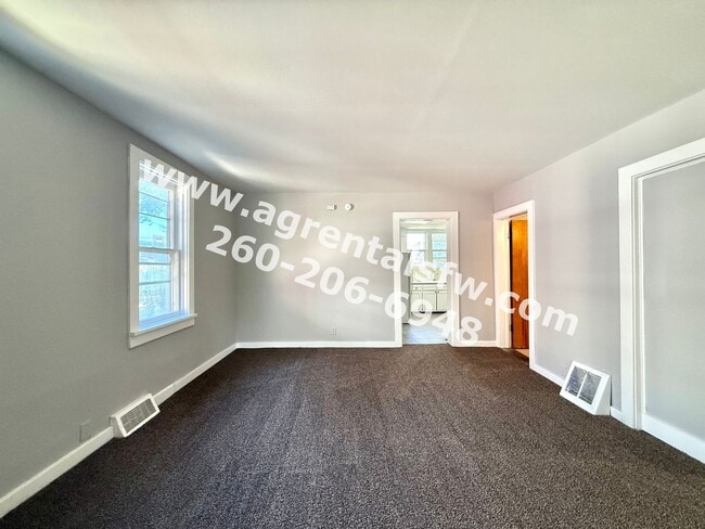Photo - 4 Bedroom House
