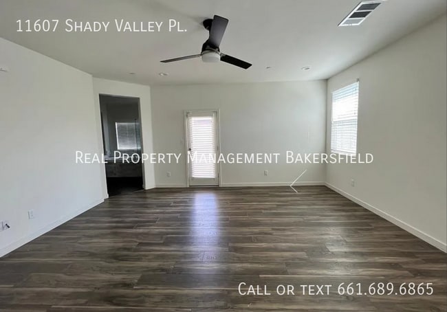 Photo - 11607 Shady Valley Pl