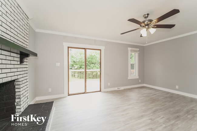Photo - 4039 Seaforth Dr