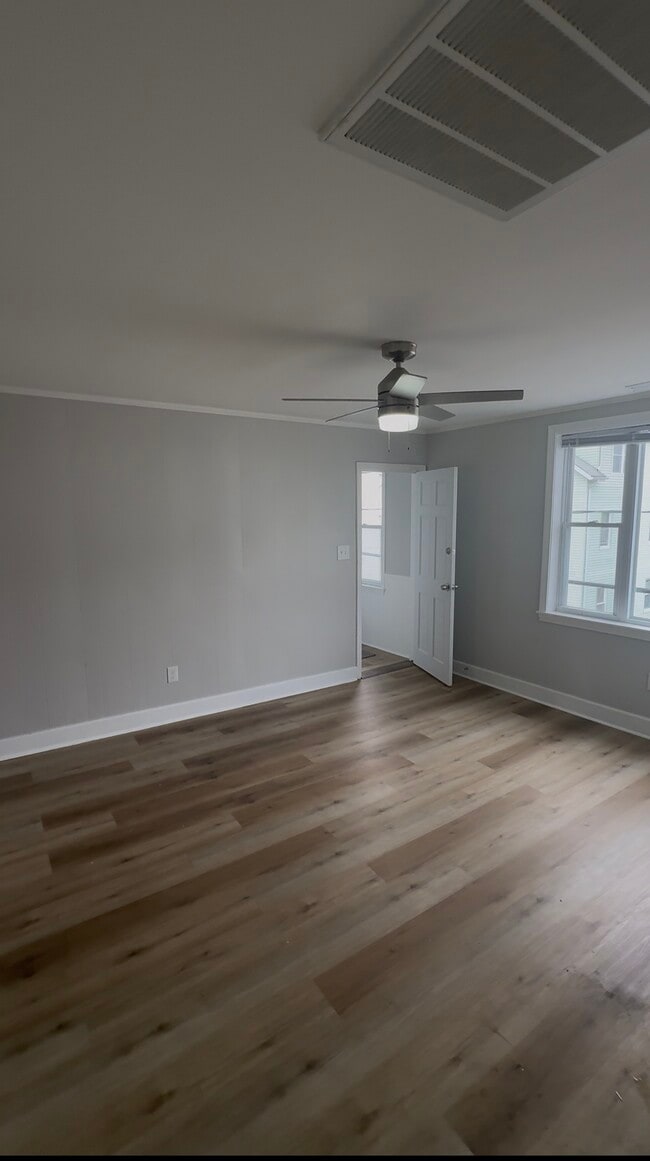 Photo - 135 Snell St Unit 2 E