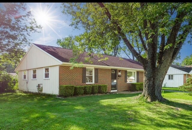 Photo - 282 Lincolnshire Rd House