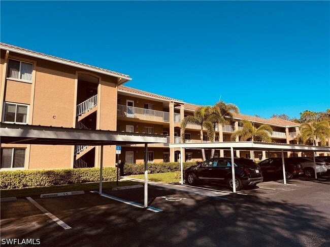 Photo - 5975 Bloomfield Cir Unit C107