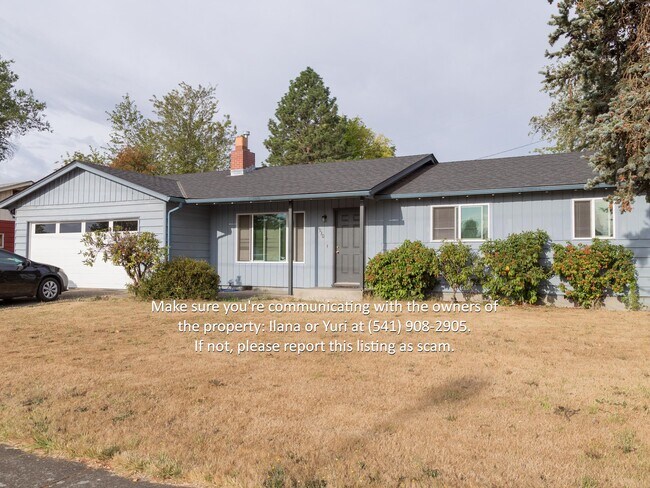 Photo - 1930 NW Kings Blvd