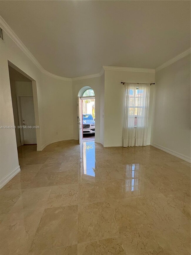 Photo - 18410 NE 30th Ave