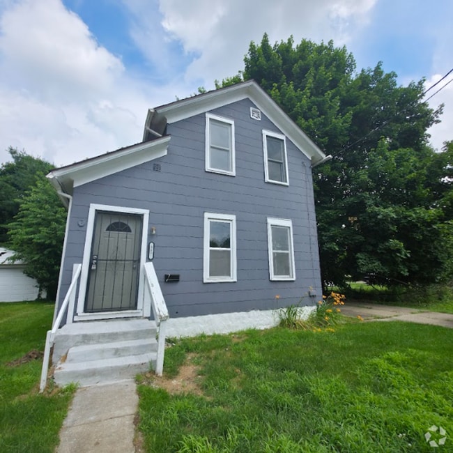 Building Photo - 387 Cleveland St Rental