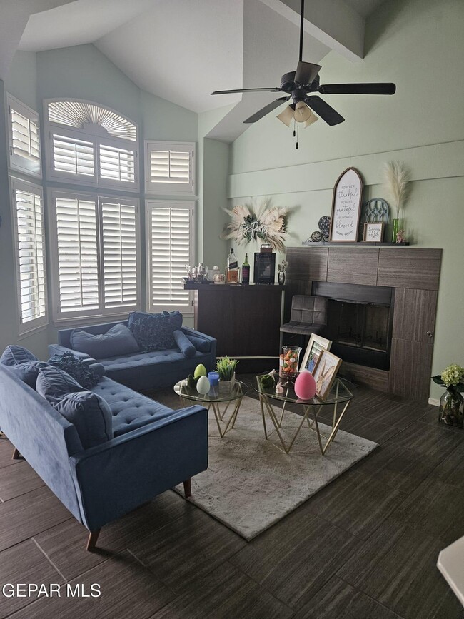 Photo - 12661 Paseo Rosannie Ave