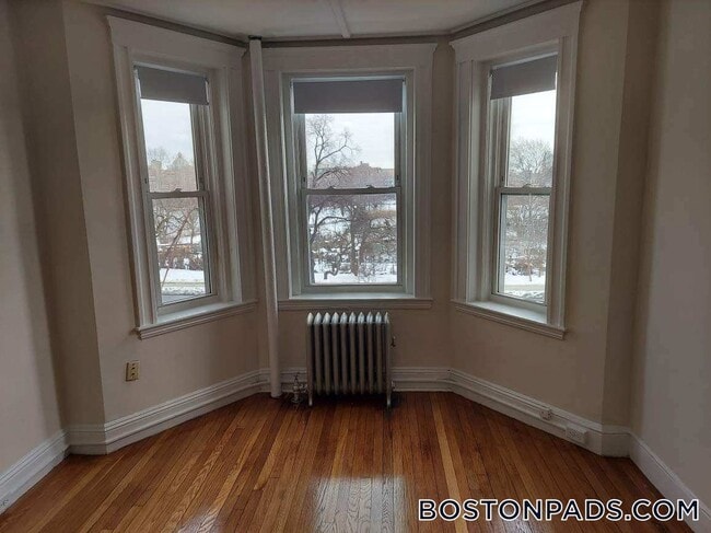Photo - 1179 Boylston St Unidad 29