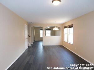 Photo - 10386 Oakwood Crest