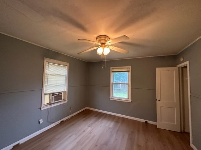 Photo - 2634 Furlong Ave Unidad 2634