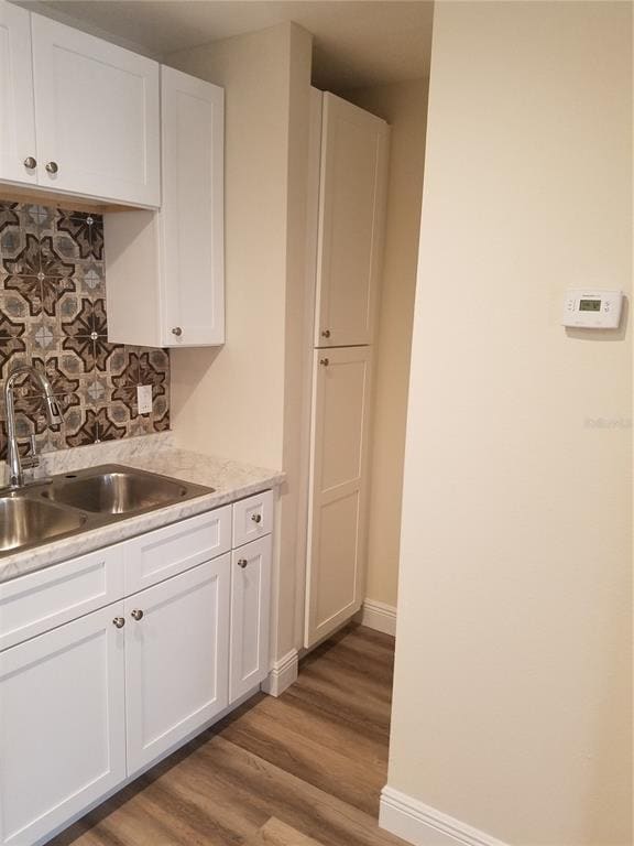 Photo - 505 Boxelder Ave