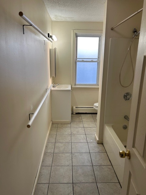 Photo - 66 Prospect St Unidad 3