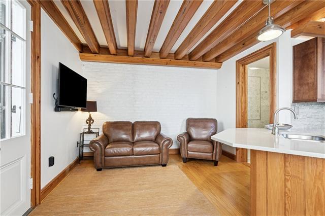 Photo - 1225 Chartres St