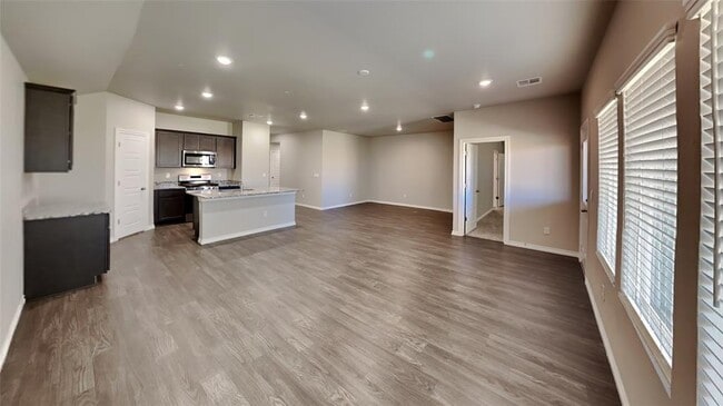 Photo - 12541 Bending Brk Dr