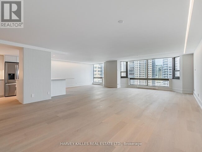 Photo - 1166 Bay St. Unit 1703