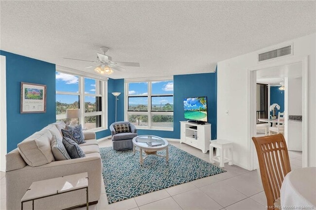 Photo - 2400 S Ocean Dr Unit 4143