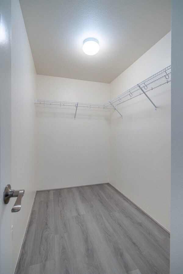 Photo - 642 Kakala St