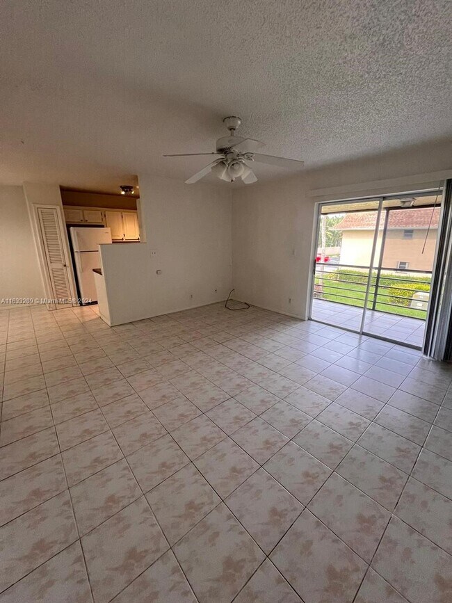 Photo - 1291 NW 13th St Condominio Unidad 452D