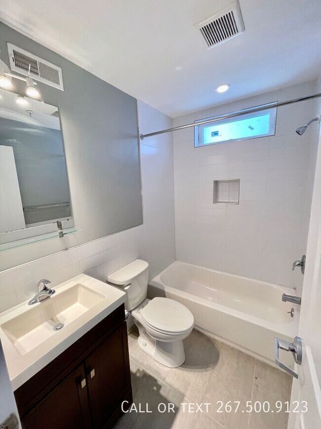 Photo - 533 Budd St Unit 1O