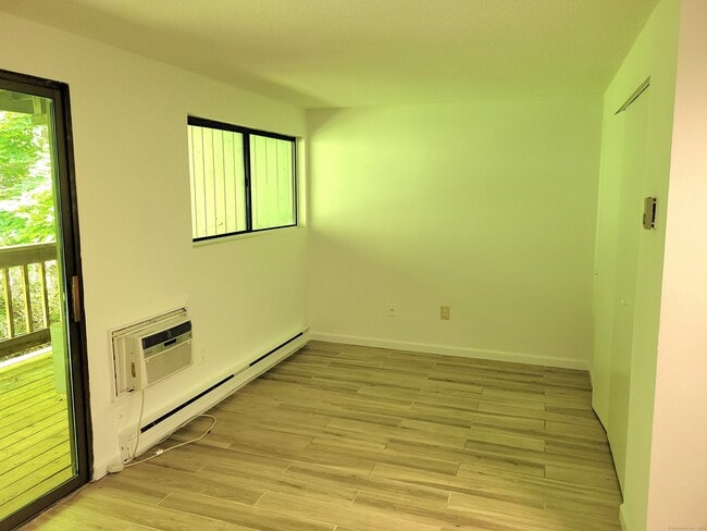 Photo - 5 Nabby Rd Unidad A36