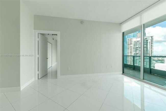Photo - 900 Biscayne Blvd Unit 4802