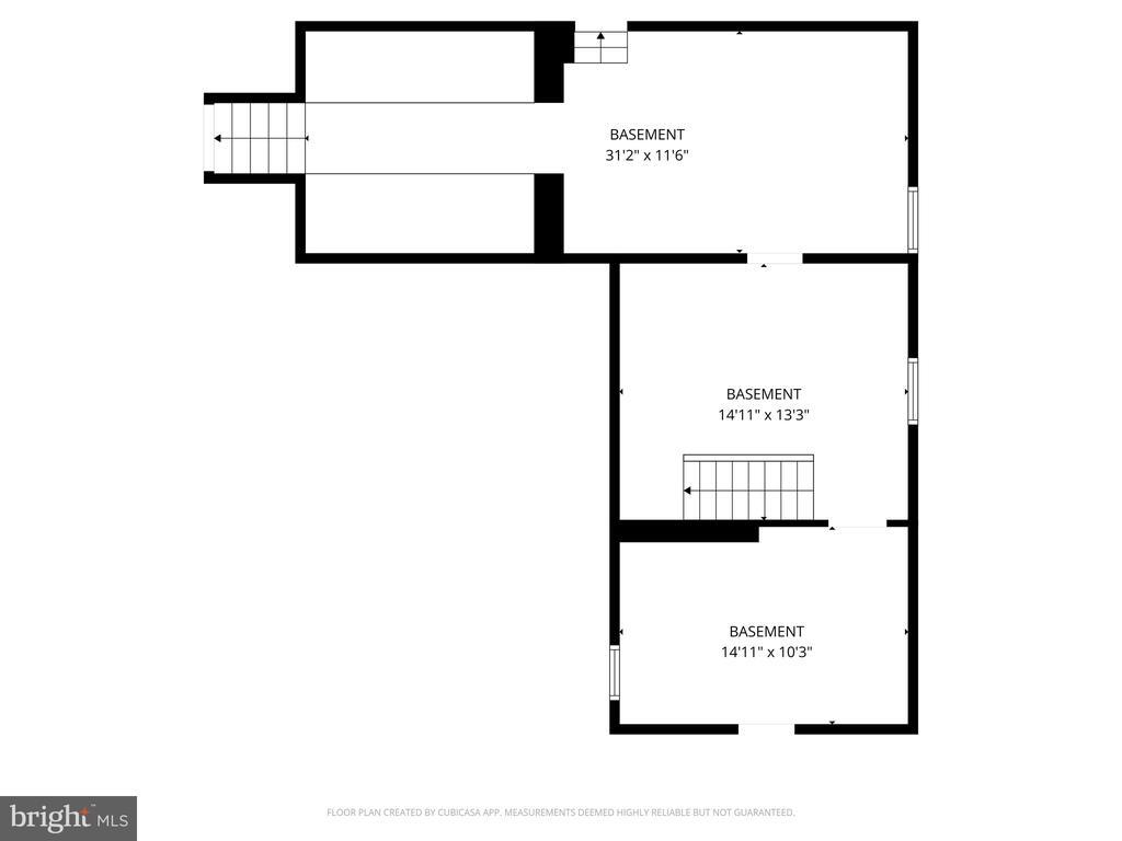 Photo - 210 Kossuth St