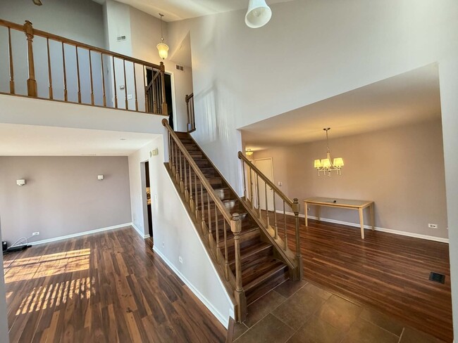 Photo - 1268 Old Mill Ln