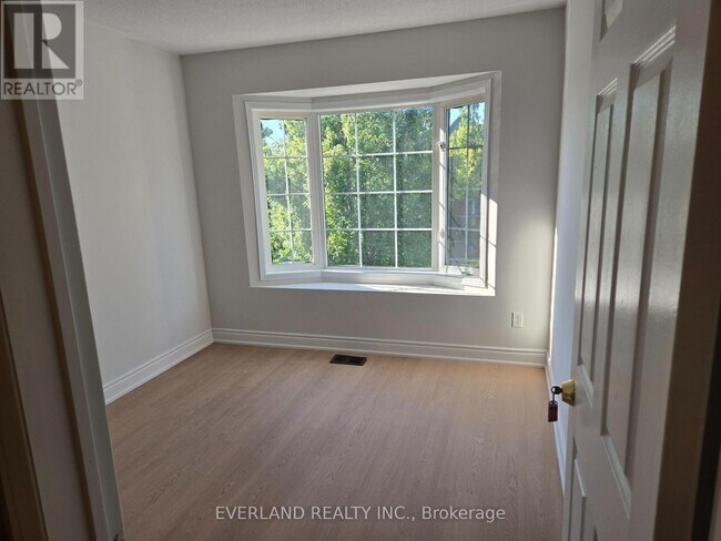 Photo - 212 Maple Sugar Ln