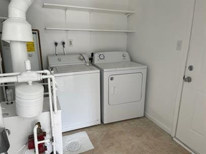 202 California Trail Unit 3