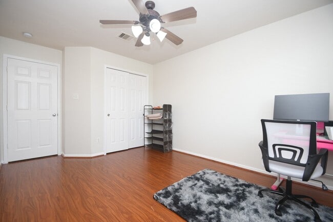 Photo - 2110 Dolan Hills Ct