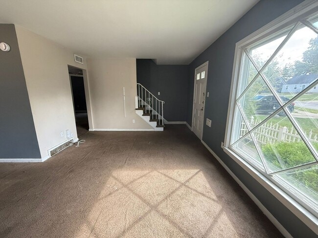3 BED 2 BATH BEAUTIFUL SINGLE FAMILY HOME ... - 3 BED 2 BATH BEAUTIFUL SINGLE FAMILY HOME ...