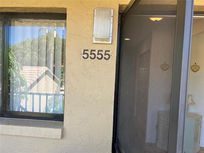 Photo - 5555 Ashton Way Unit 5555