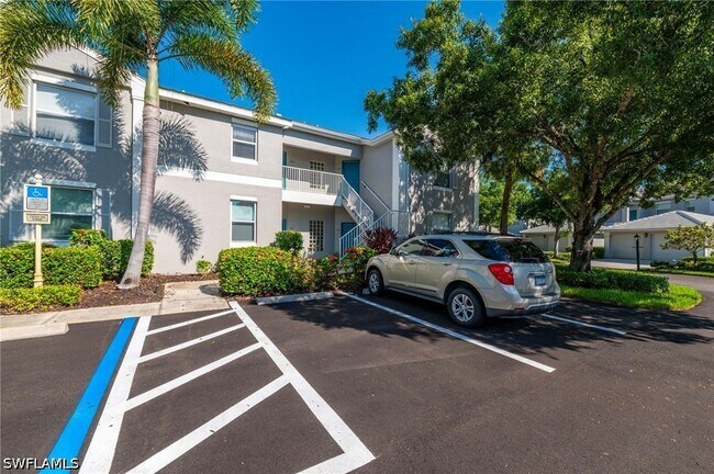 Photo - 12081 Summergate Cir Unit 204