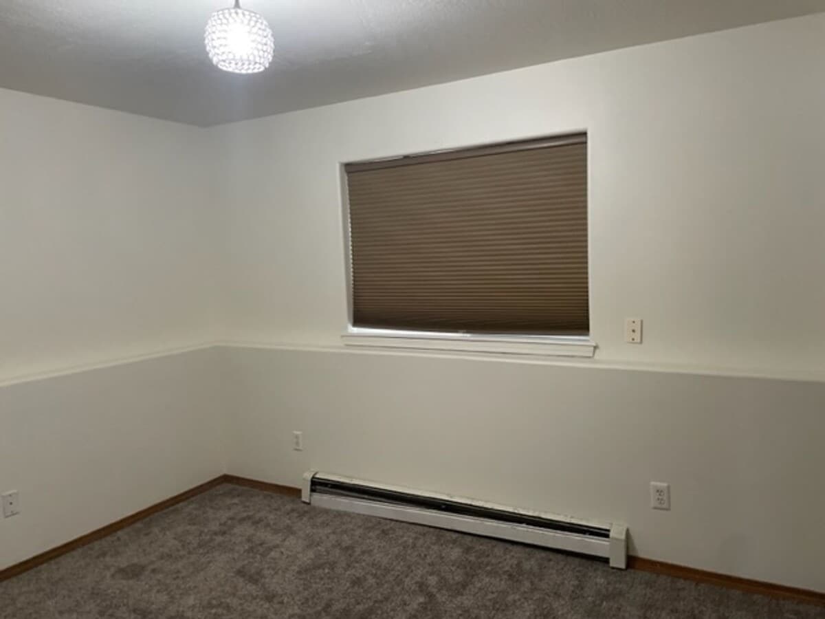 Photo - 2317 Leo Ave Unit C
