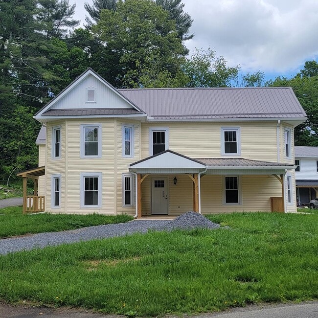 Photo - 327 A 327 Sulphur Springs Rd