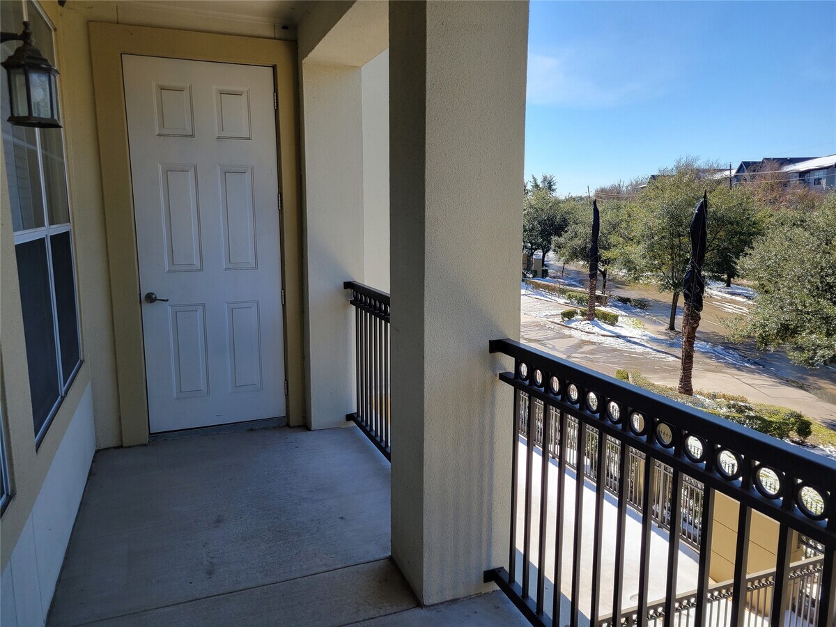 Photo - 7575 Kirby Dr Unit 1211