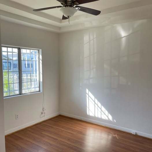 Photo - 151 E 108th St Unit 151