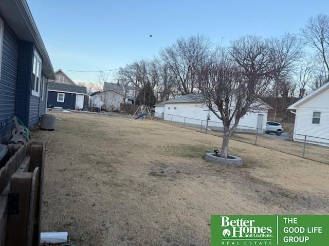 Photo - 512 Martha St