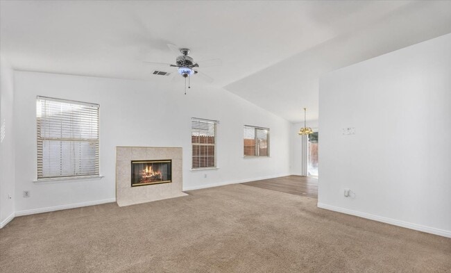 Photo - Available Now