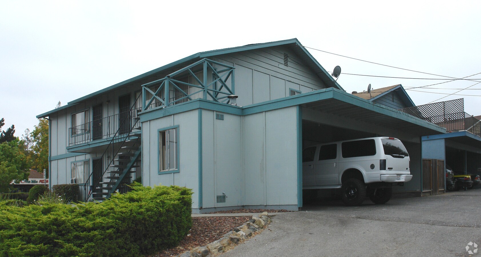 Photo - 1641 Merrill