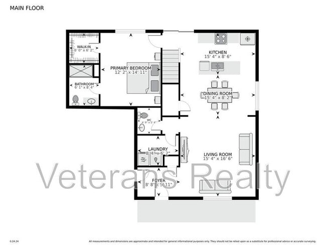 Photo - 13444 Willow Oak Cir