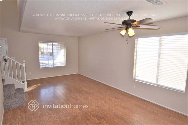 Photo - 9901 Rose Charmont St