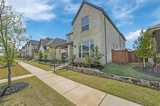 Photo - 15676 Fringe Tree Rd