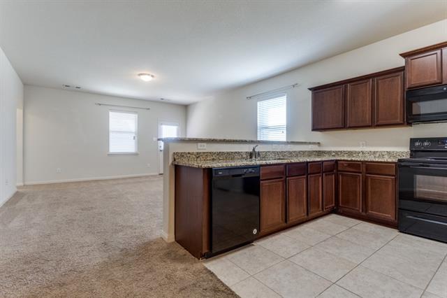 Photo - 1431 Corkwood Dr
