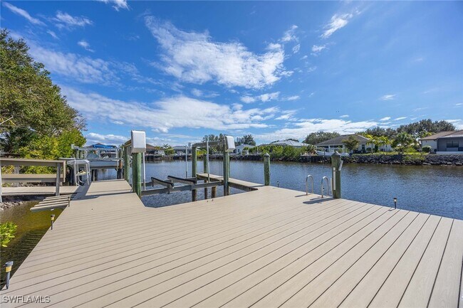 Photo - 146 Windward Cay